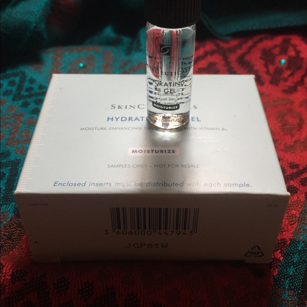 SkinCeuticals Hydrating B5 Gel